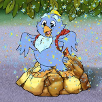 images/avatars/avatar_1411-3223.png