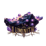 images/avatars/avatar_1550-3327.png