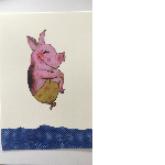 images/avatars/avatar_1622-3387.png