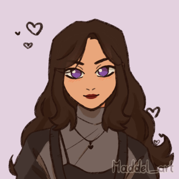 images/avatars/avatar_1830-3569.jpg