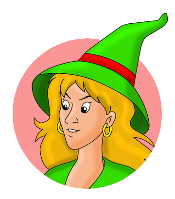 Pipinella