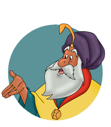 Sultan Hatschi al Nasi