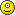 Zyklop