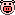 Schwein