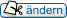 Editieren/l�schen