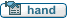 Abk�rzung zu ausgeschriebenem Text konvertieren