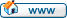 Eponine�s Homepage besuchen!