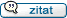 Antworten mit Quote