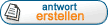 Antworten