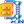 zip